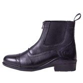 Thermo jodhpur Calgary adult Black