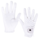 Handschoen Kae White