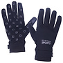 QHP Handschoen Tallin Black