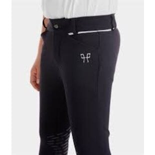 X-Design Pants Woman