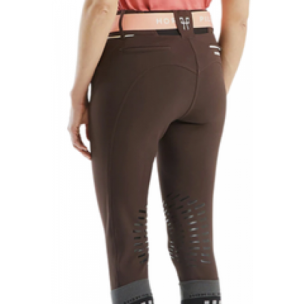 Horse Pilot X-Design Pants Woman