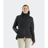 Essential Jacket Woman