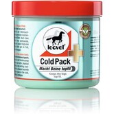 Leovet Cold Pack 500ml