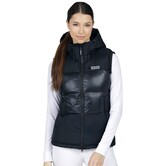 Niara bodywarmer