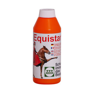 Stassek  Equistar 250ml