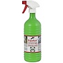 Stassek Equilux snelreiniger 750ml