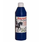 Stassek Equigold 750 ml