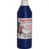 Stassek Equiclean 500ml