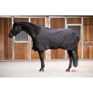 Winterdeken RugBe 300 Gram