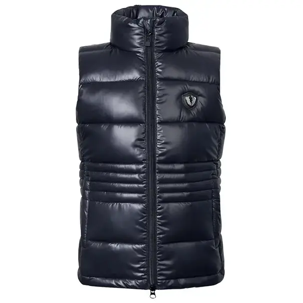 Covalliero Covalliero Bodywarmer