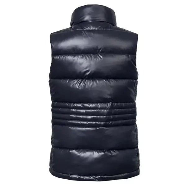 Covalliero Covalliero Bodywarmer