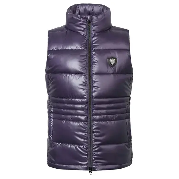 Covalliero Covalliero Bodywarmer