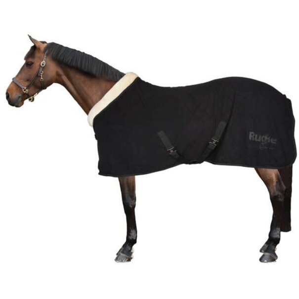 RugBe Covalliero Fleecedeken