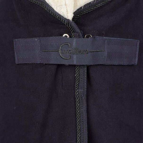 RugBe Covalliero Fleecedeken