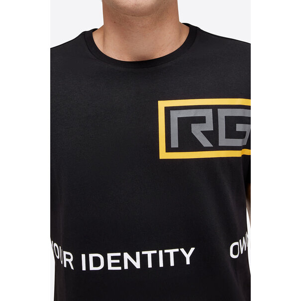 RG RG T-Shirt