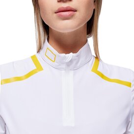 RG Wedstrijd Polo
