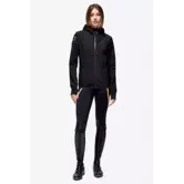 RG Softshell Jacket Dames