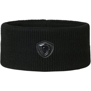 Covalliero Hoofdband One Size