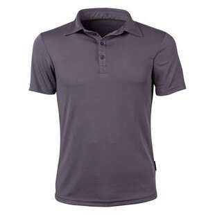 Poloshirt Heren Liciano