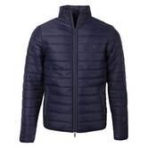 Jacket Heren Liciano Navy