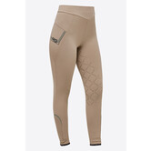 RG Rijlegging Beige