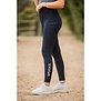 Emalia Full Grip Legging