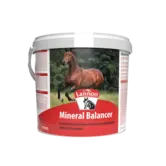 Lannoo Mineral Balancer 4kg