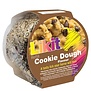 Likit Refill Cookie Dough 250g