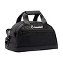 SAMSHIELD LUXE HELMET BAG BLACK