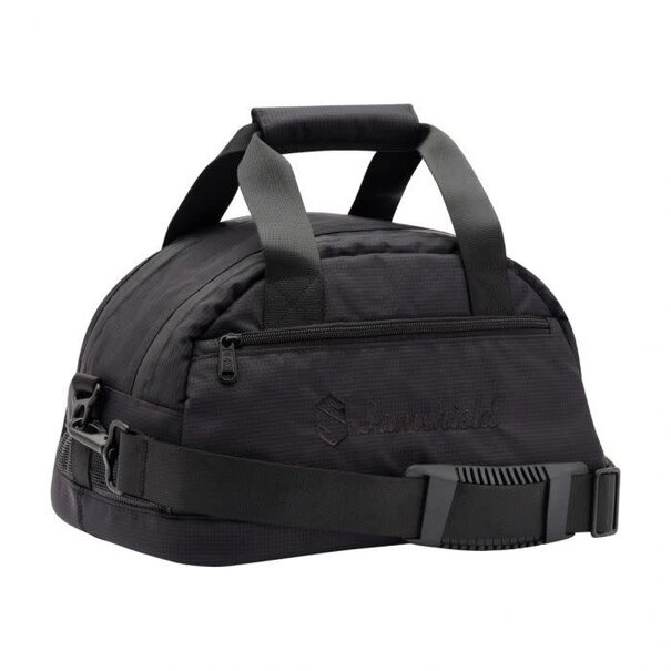 Samshield SAMSHIELD LUXE HELMET BAG BLACK