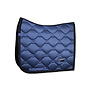 Saddle Pad Dark Venice