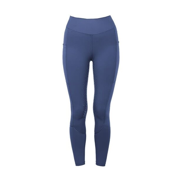 Equestrian Stockholm Rijlegging Dark Venice