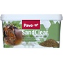 Pavo Sandclear 2kg