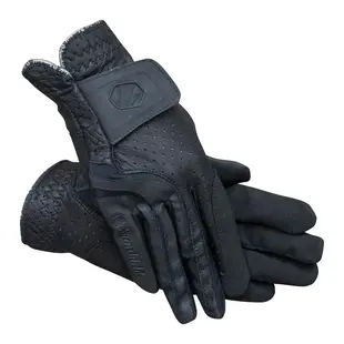 Gloves V-Skin Hunter Navy