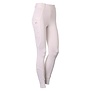 Rijlegging EQS Full Grip White