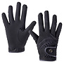 Handschoen Danee Black