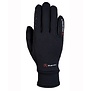 Roeckl Warwick Polartec Black