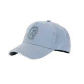 Kentucky Cap 3D Logo