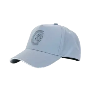 Kentucky Cap 3D Logo