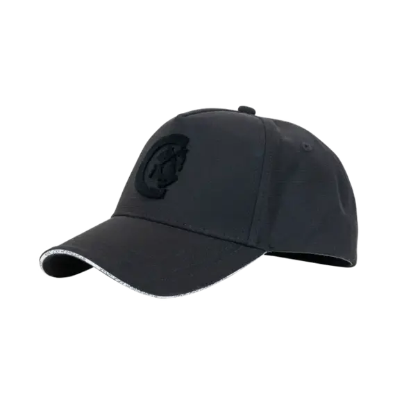 Kentucky Kentucky Cap 3D Logo