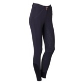Rijbroek Agadir Full Grip Midnight/Navy