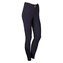 Rijbroek Agadir Full Grip Midnight/Navy