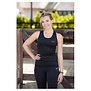 Tanktop Settat Black