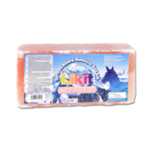 Likit Himalaya Salze, 2 Kg