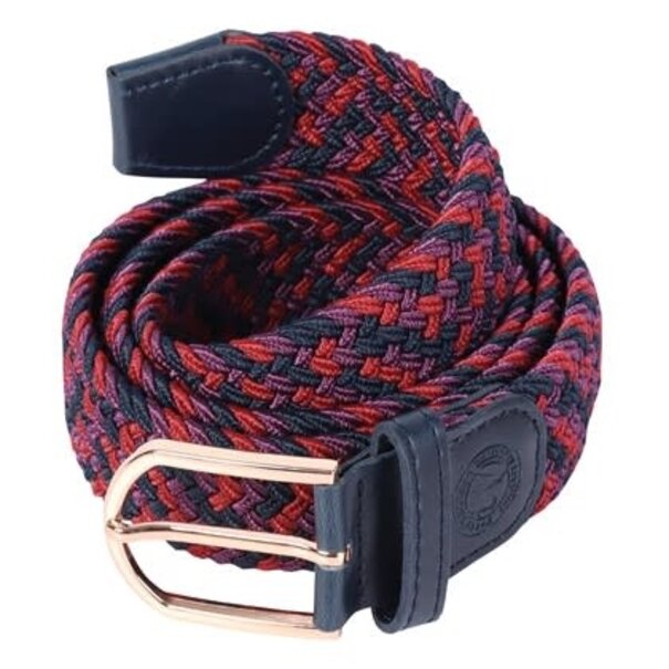 Harry's Horse Riem Elastisch