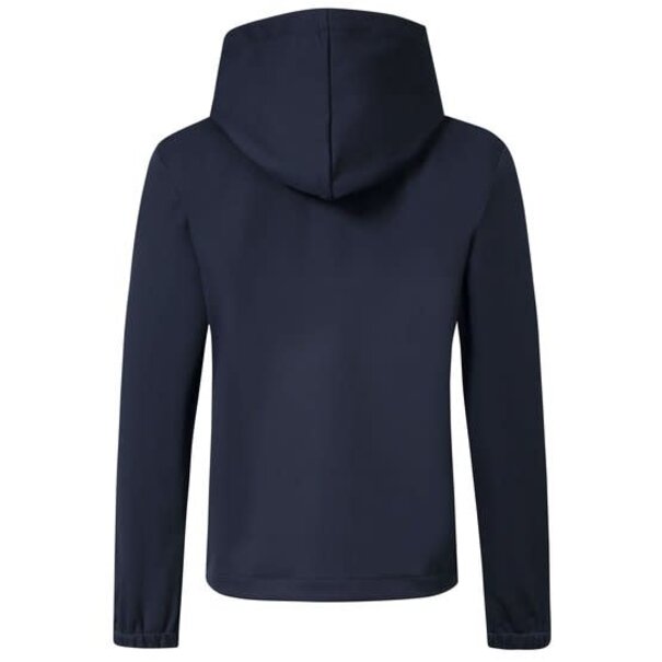 Covalliero Covalliero Hoodie Jacket