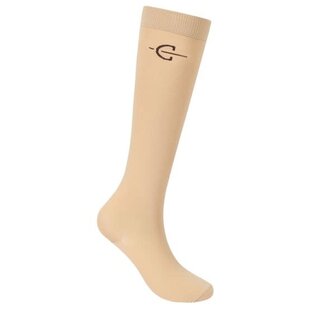 Covalliero Tournament Socks