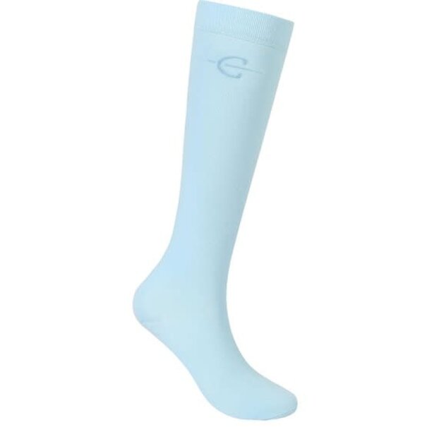 Covalliero Covalliero Tournament Socks