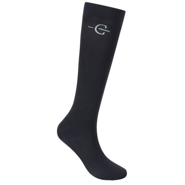 Covalliero Covalliero Tournament Socks