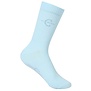 Covalliero Sports Socks